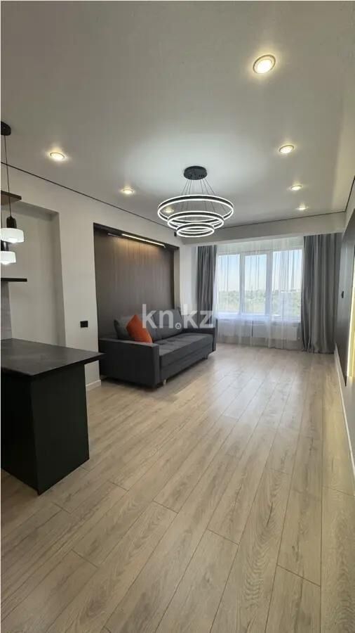 Продажа 2-комнатной квартиры, 47 м² - Продажа двухкомнатных квартир в Алмалинском р-не Алматы - страница 16 фото 1 из 4