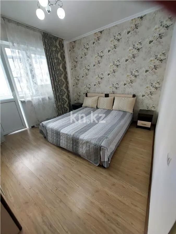 Продажа 2-комнатной квартиры, 72 м² - Продажа двухкомнатных квартир в Наурызбайском р-не Алматы - страница 25 фото 2 из 6