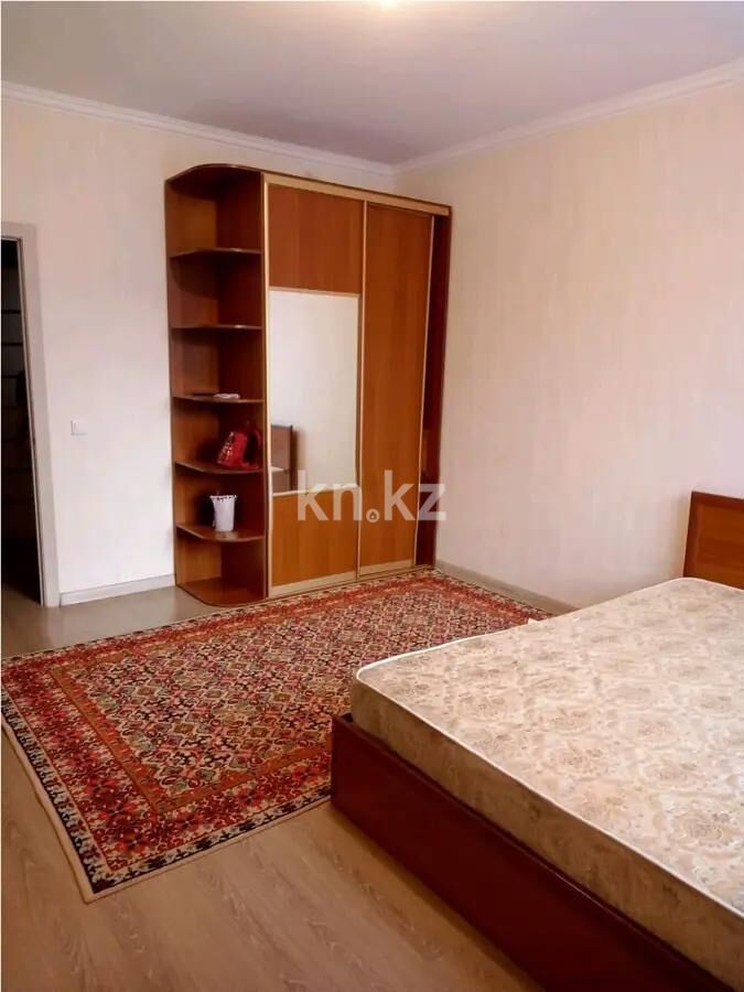 Продажа 2-комнатной квартиры, 65 м² - Недвижимость в Астане - страница 14 фото 2 из 4