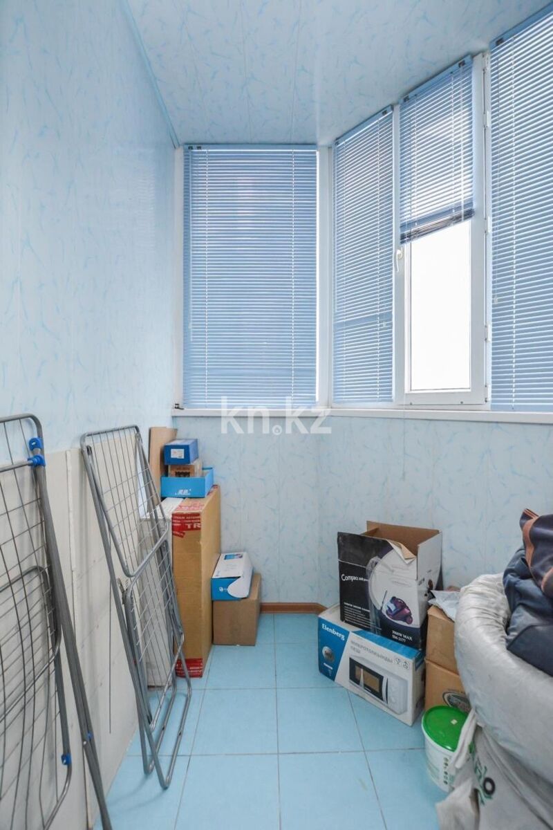 Аренда 2-комнатной квартиры, 68 м² - Продажа земельных участков в Уральске фото 12 из 15