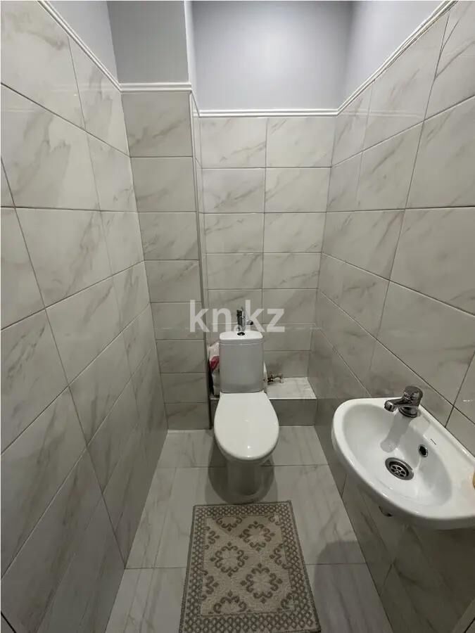 Продажа 3-комнатной квартиры, 79 м² - Продажа трехкомнатных квартир в кирпичном доме в Казахстане - страница 54 фото 6 из 7