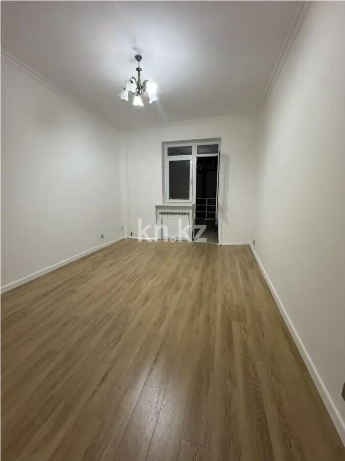 Продажа 4-комнатной квартиры, 130 м² - Продажа четырехкомнатных квартир в Астане фото 4 из 6