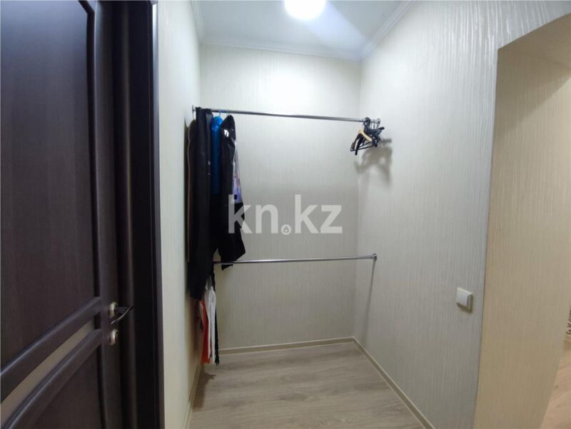 Продажа 3-комнатной квартиры, 56.2 м² - Продажа трехкомнатных квартир в р-не Косшы Астаны фото 12 из 21