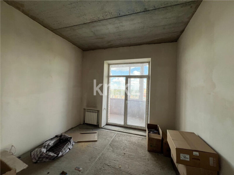 Продажа 4-комнатной квартиры, 156 м² - Продажа квартир в Михайловке Караганды - страница 3 фото 6 из 24