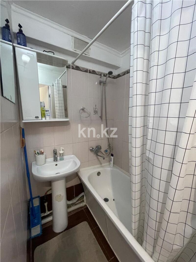 Продажа 3-комнатной квартиры, 68 м² - Продажа трехкомнатных квартир в Караганде - страница 46 фото 11 из 18