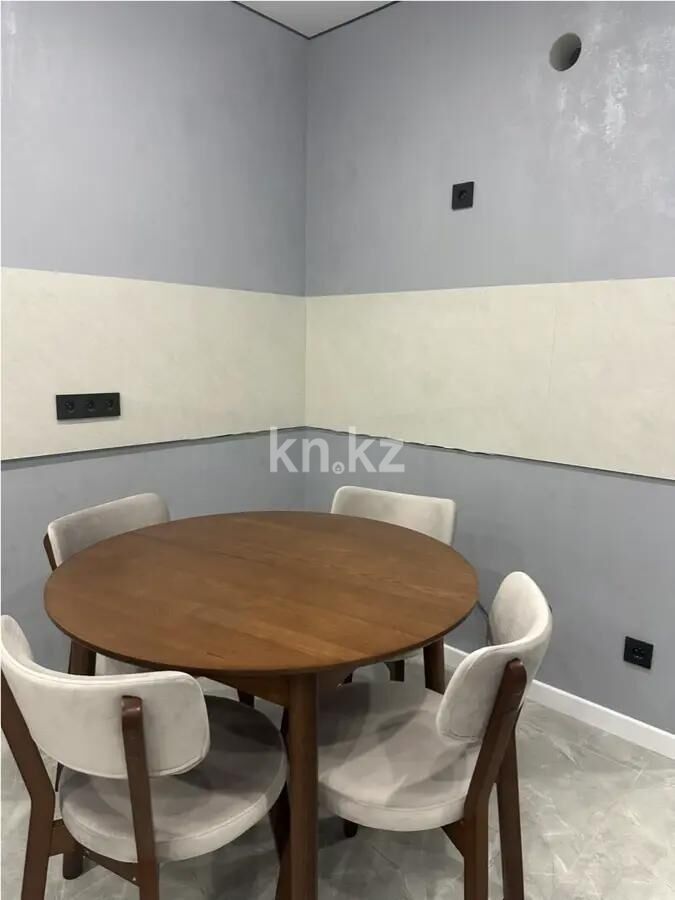 Продажа 1-комнатной квартиры, 31 м² - Продажа однокомнатных квартир в р-не Есиль Астаны - страница 16 фото 2 из 3