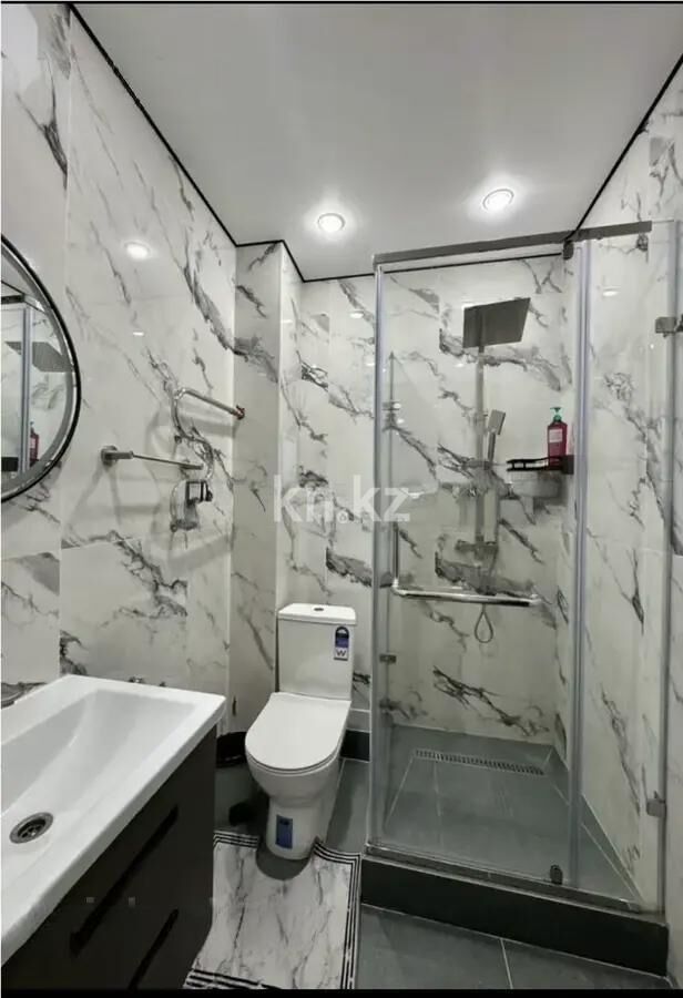 Продажа 3-комнатной квартиры, 90 м² - Продажа трехкомнатных квартир в кирпичном доме в Казахстане - страница 93 фото 6 из 7