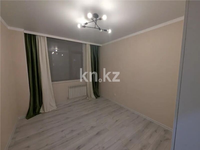 Продажа 3-комнатной квартиры, 70 м² - Недвижимость в Астане - страница 14 фото 2 из 6