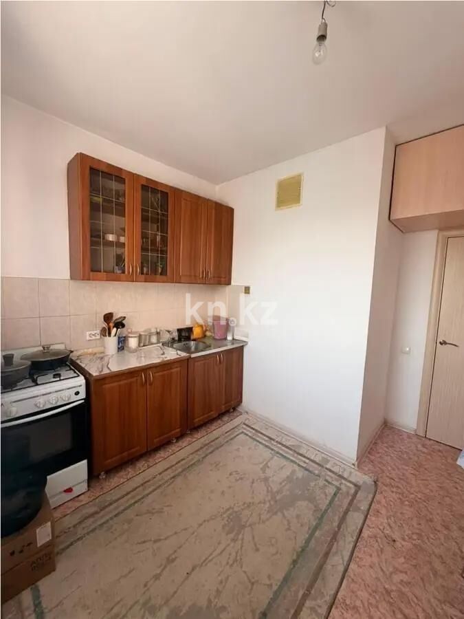 Продажа 2-комнатной квартиры, 66.3 м² - Продажа двухкомнатных квартир в Турксибском р-не Алматы - страница 9 фото 3 из 4