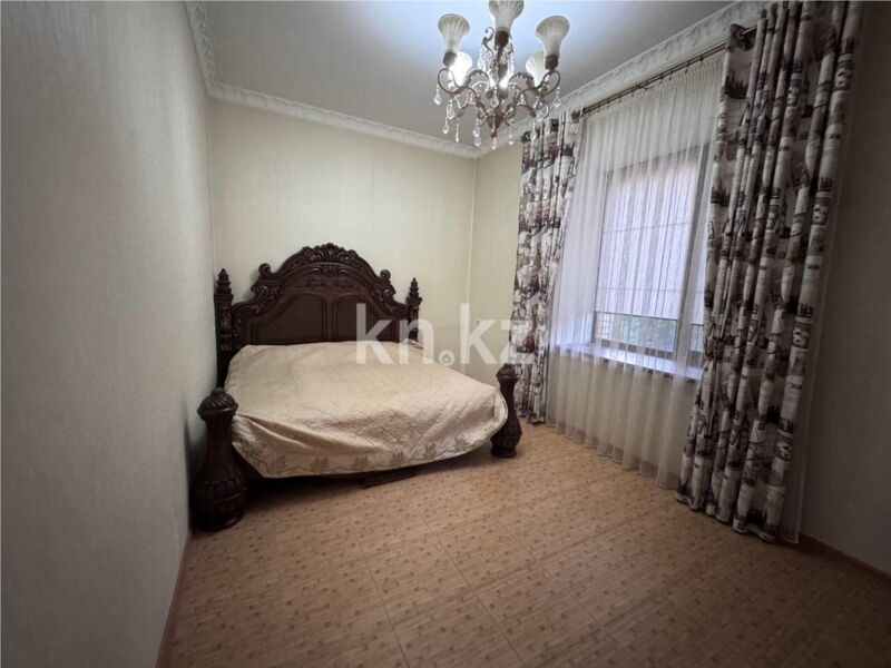 Продажа 7-комнатного дома, 540 м² - Продажа недвижимости в Караганде - страница 29 фото 7 из 24