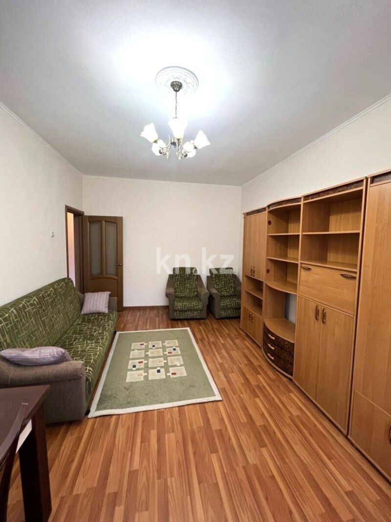 Продажа 2-комнатной квартиры, 60.4 м² - Продажа недвижимости в Казахстане - страница 32 фото 2 из 18