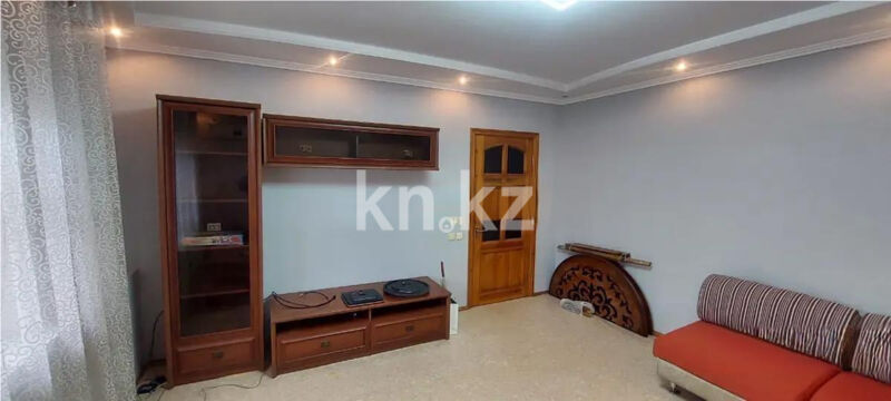 Продажа 3-комнатной квартиры, 64 м² - Продажа квартир в Караганде - страница 12 фото 3 из 6