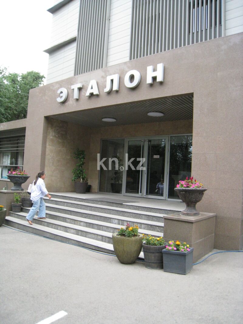 Аренда помещения - Аренда недвижимости в Алматы фото 9 из 9