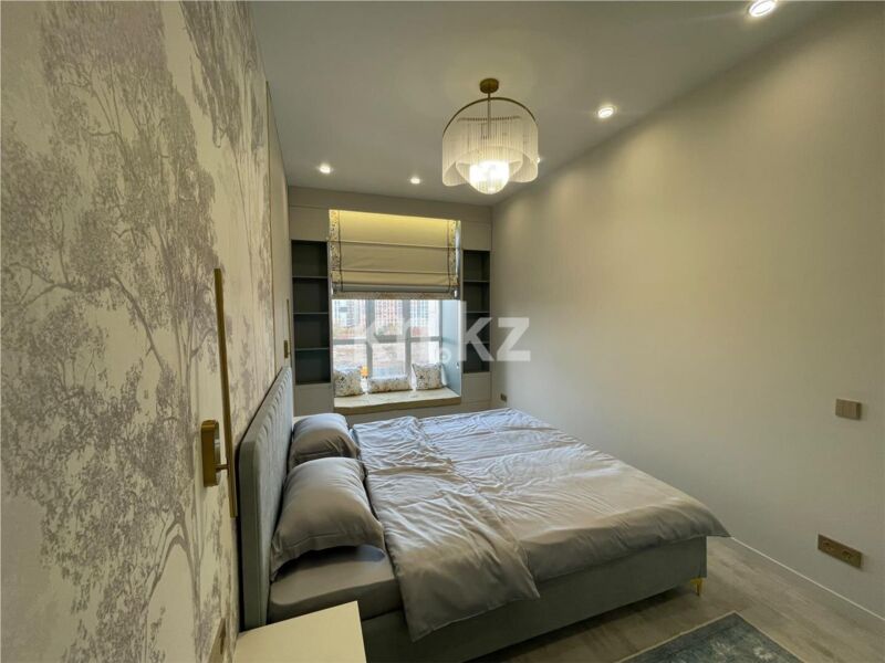 Продажа 2-комнатной квартиры, 63 м² - Продажа квартир в Казахстане - страница 274 фото 7 из 17