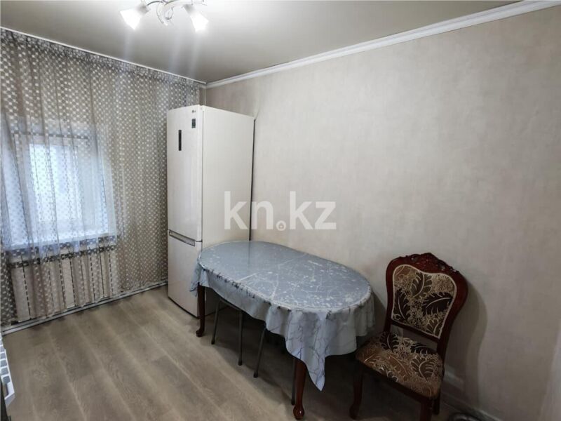 Продажа 5-комнатного дома, 112 м² - Продажа домов, коттеджей в Караганде фото 15 из 36