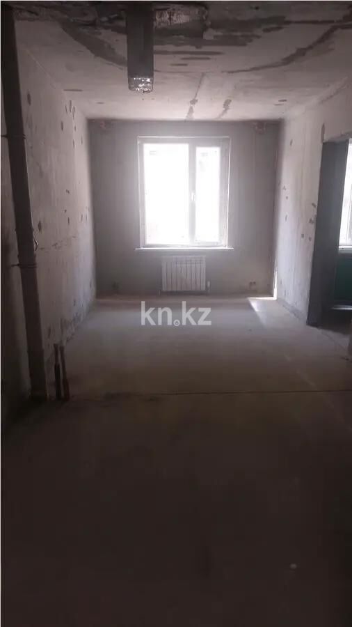 Продажа 2-комнатной квартиры, 54 м² - Продажа двухкомнатных квартир от собственников в Алматы - страница 15 фото 1 из 4