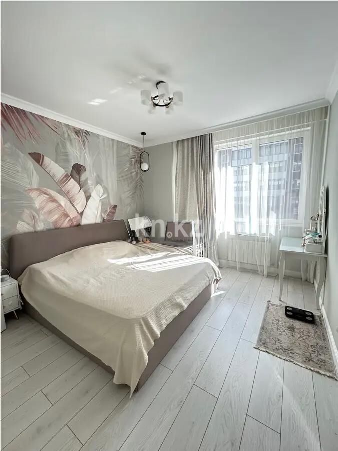 Продажа 2-комнатной квартиры, 60 м² - Продажа квартир в Казахстане - страница 156 фото 2 из 5