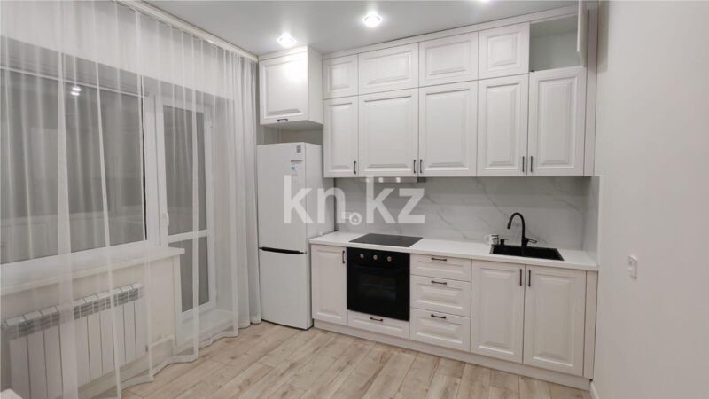 Продажа 3-комнатной квартиры, 78 м² - Продажа недвижимости в Караганде - страница 20 фото 6 из 16