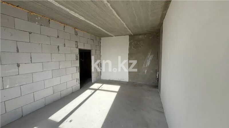 Продажа 2-комнатной квартиры, 52 м² - Продажа двухкомнатных квартир в кирпичном доме в Караганде - страница 31 фото 2 из 5