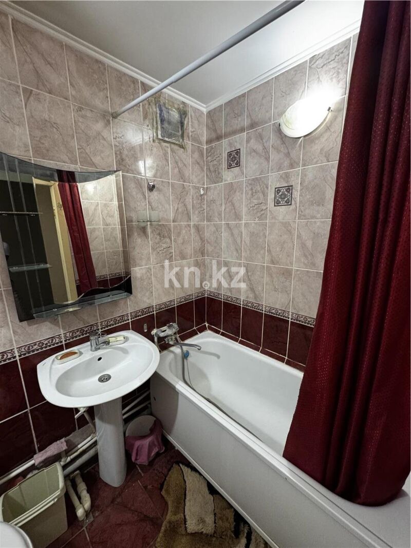 Продажа 2-комнатной квартиры, 45 м² - Продажа недвижимости в Казахстане - страница 27 фото 8 из 12