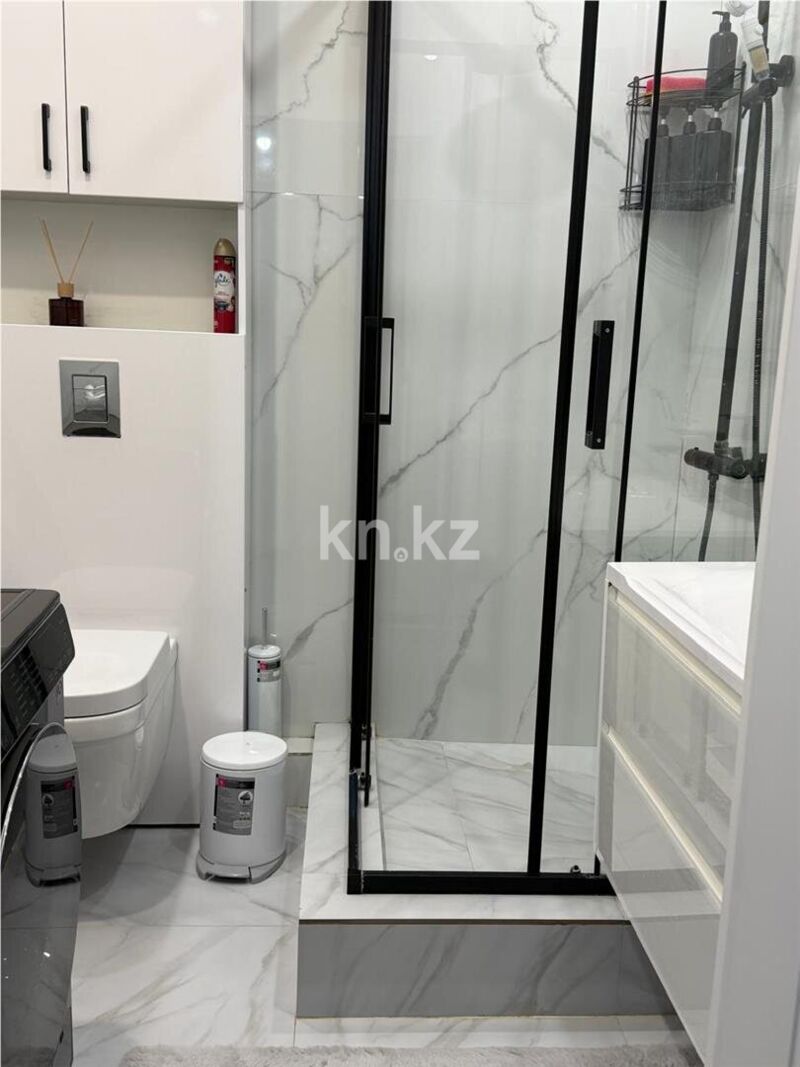 Продажа 2-комнатной квартиры, 64 м² - Продажа земельных участков в Сарани фото 9 из 11