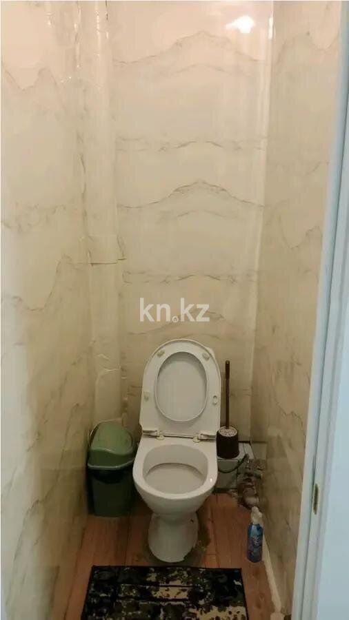 Продажа 2-комнатной квартиры, 52 м² - Продажа двухкомнатных квартир в Казахстане - страница 8 фото 4 из 5