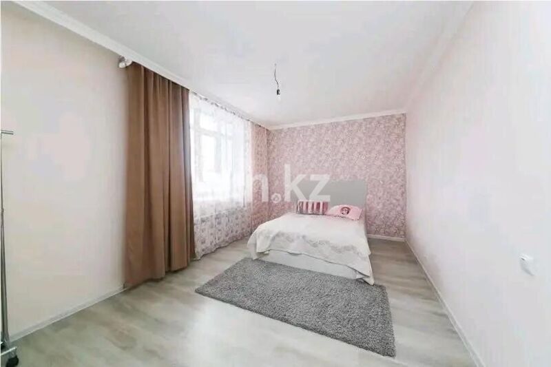 Продажа 2-комнатной квартиры, 65.1 м² - Продажа квартир в блочном доме в Казахстане - страница 49 фото 2 из 6