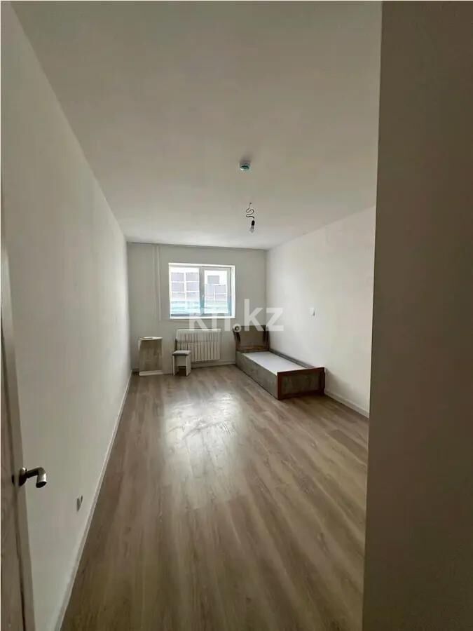 Продажа 1-комнатной квартиры, 37 м² - Продажа однокомнатных квартир в р-не Косшы Астаны - страница 5 фото 1 из 2