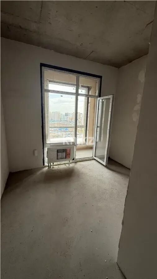 Продажа 2-комнатной квартиры, 63.2 м² - Продажа квартир в кирпичном доме в Астане - страница 219 фото 2 из 4