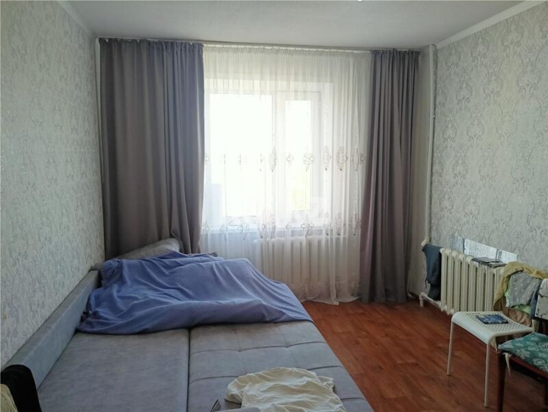 Продажа 5-комнатной квартиры, 101 м² - Продажа пятикомнатных и более квартир в Темиртау фото 7 из 22