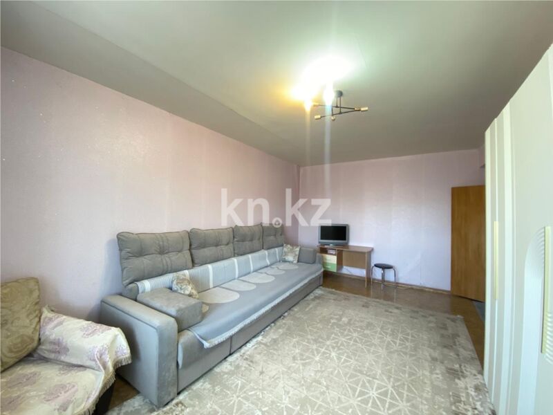 Продажа 3-комнатной квартиры, 154 м² - Продажа квартир в Майкудуке Караганды - страница 39 фото 1 из 27