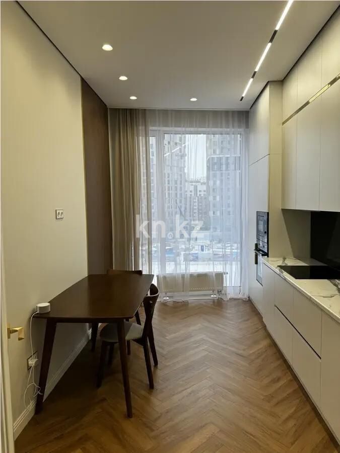 Продажа 2-комнатной квартиры, 64 м² - Продажа квартир в Казахстане - страница 188 фото 3 из 4