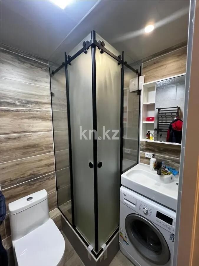 Продажа 2-комнатной квартиры, 40 м² - Продажа квартир от собственников в Алматы - страница 295 фото 2 из 2