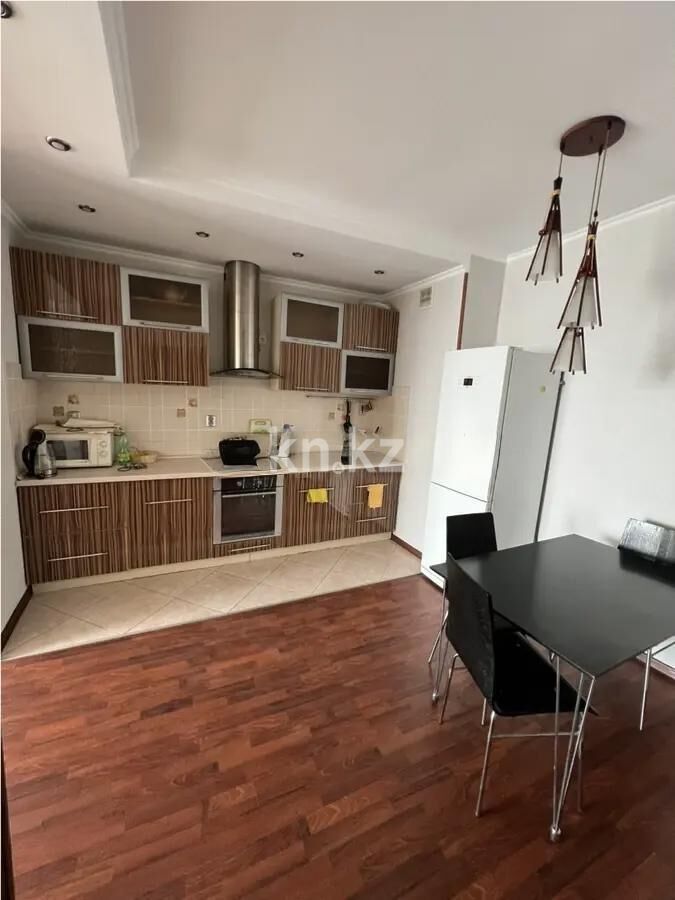Продажа 2-комнатной квартиры, 54.6 м² - Продажа двухкомнатных квартир в Ауэзовском р-не Алматы - страница 30 фото 3 из 5