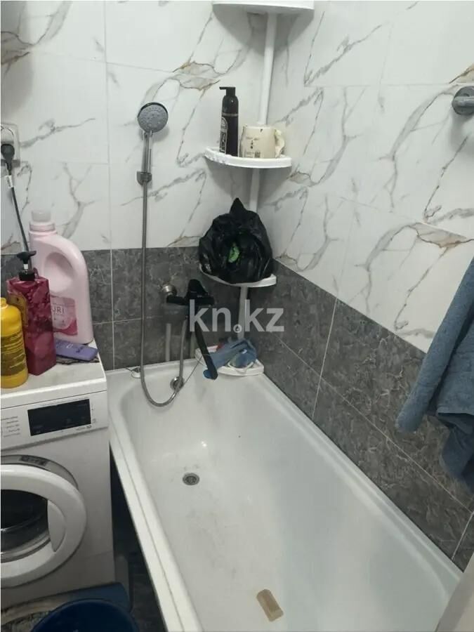 Продажа 3-комнатной квартиры, 61 м² - Продажа трехкомнатных квартир в Темиртау - страница 6 фото 4 из 6