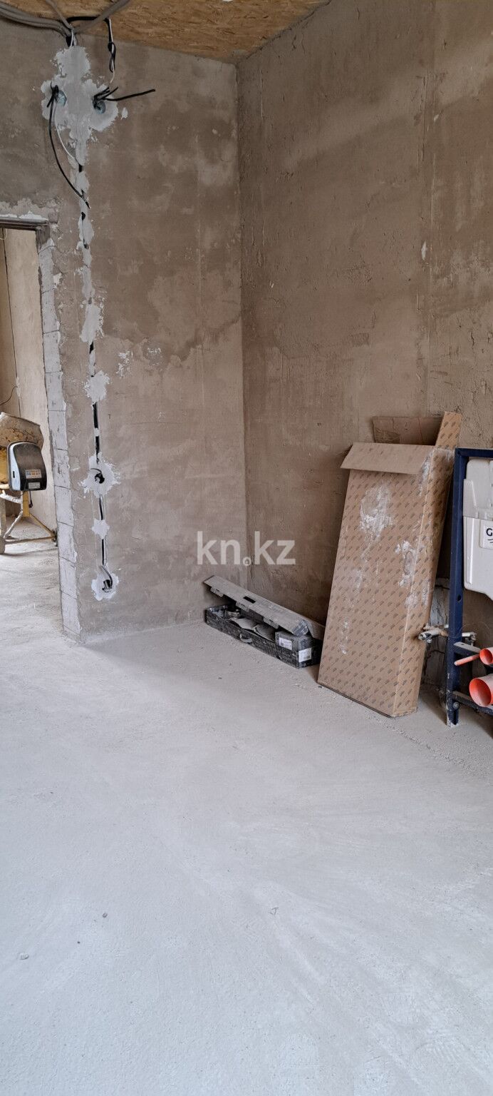 Продажа 6-комнатного дома, 308 м² - Продажа домов, коттеджей в Городе Караганды фото 15 из 27