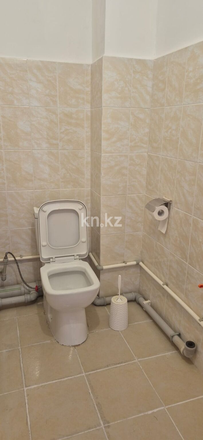 Продажа 3-комнатной квартиры, 79.2 м² - Продажа квартир в Актау фото 5 из 8