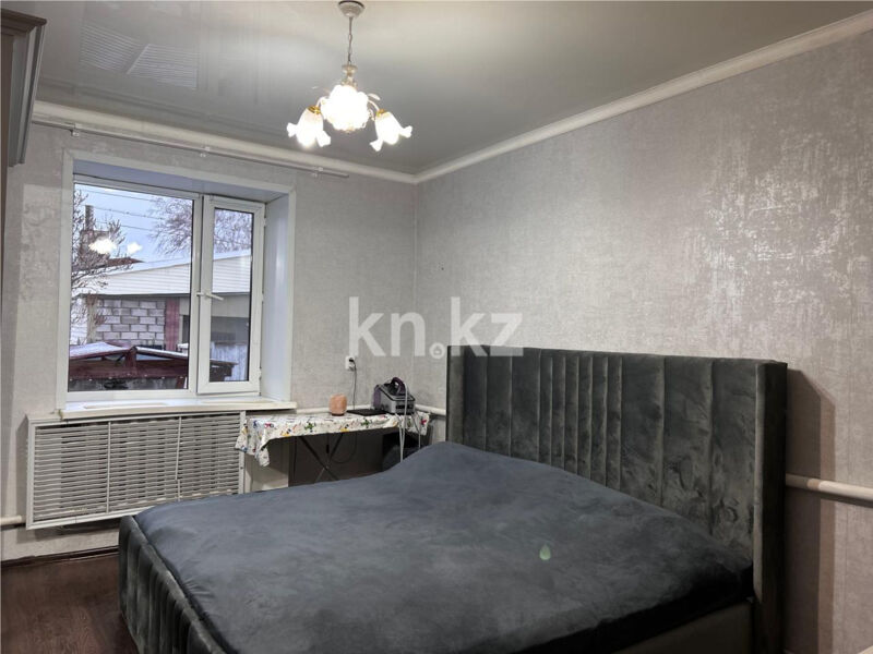 Продажа 4-комнатного дома, 90 м² - Продажа земельных участков в Темиртау фото 6 из 23