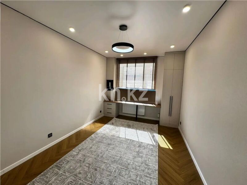 Продажа 3-комнатной квартиры, 75 м² - Продажа трехкомнатных квартир в кирпичном доме в Казахстане - страница 75 фото 3 из 4