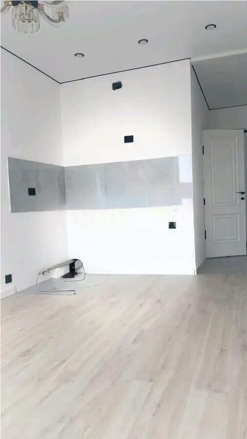 Продажа 1-комнатной квартиры, 36 м² - Продажа квартир в новостройках Алматы без посредников - страница 17 фото 3 из 4