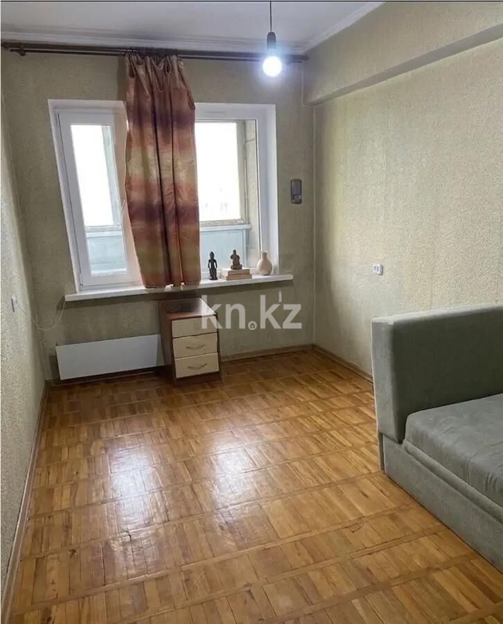 Продажа 2-комнатной квартиры, 53 м² - Продажа квартир в Медеуском р-не Алматы фото 2 из 6