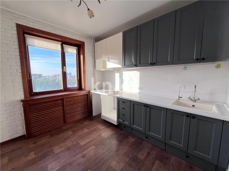 Продажа 3-комнатной квартиры, 63 м² - Продажа трехкомнатных квартир в Караганде - страница 4 фото 15 из 27