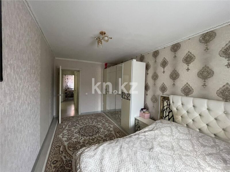 Продажа 2-комнатной квартиры, 67 м² - Аренда квартир посуточно в Семее фото 2 из 10