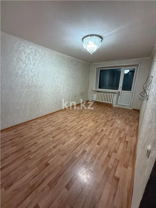 Продажа 2-комнатной квартиры, 45 м² - Продажа квартир в Сортировке Караганды фото 1 из 4