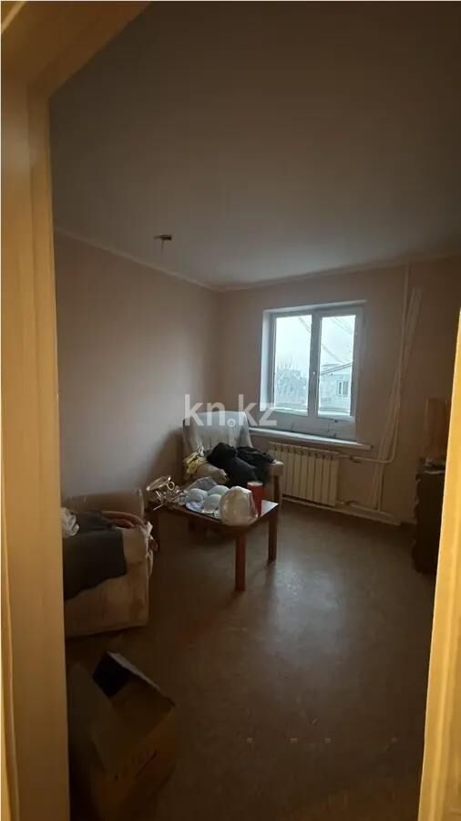 Продажа 2-комнатной квартиры, 43 м² - Продажа двухкомнатных квартир в панельном доме в Казахстане - страница 83 фото 2 из 3