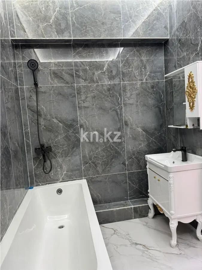 Продажа 1-комнатной квартиры, 50 м² - Продажа однокомнатных квартир в Алмалинском р-не Алматы - страница 12 фото 3 из 3