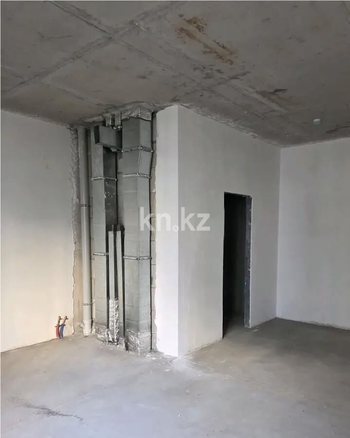 Продажа 1-комнатной квартиры, 33 м² - Продажа однокомнатных квартир в Алатауском р-не Алматы - страница 19 фото 2 из 4