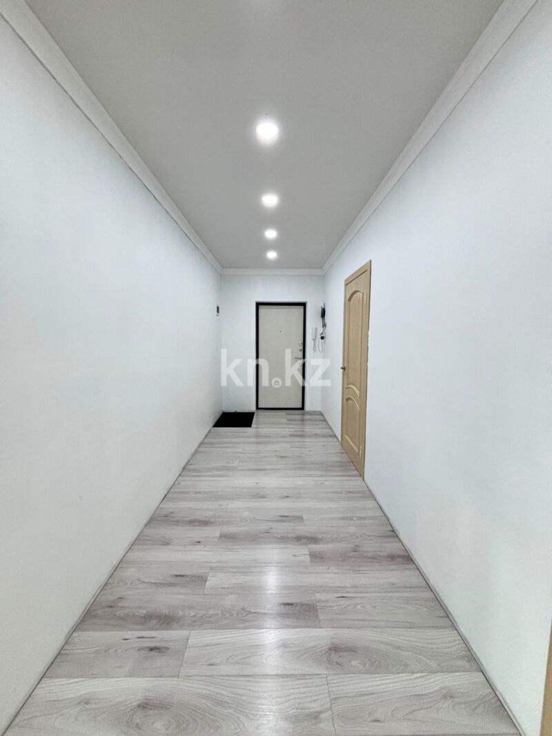 Продажа 2-комнатной квартиры, 68.4 м² - Недвижимость в Атырау фото 1 из 21