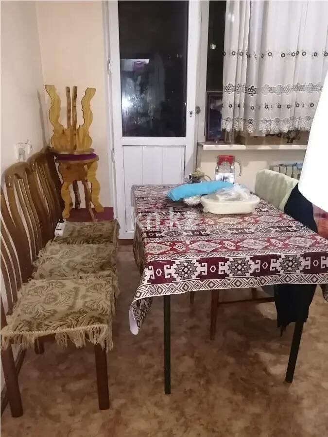 Продажа 2-комнатной квартиры, 65.7 м² - Продажа двухкомнатных квартир в монолитно-каркасном доме в Казахстане - страница 187 фото 2 из 4