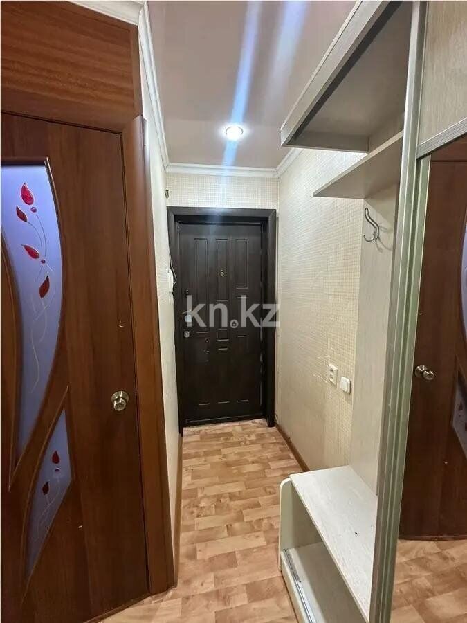 Продажа 2-комнатной квартиры, 46 м² - Аренда квартир помесячно в Уральске фото 9 из 11